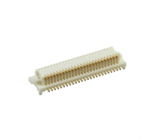DF12A(3.0)-50DS-0.5V(81)-Bild.