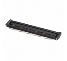 DF18B-100DS-0.4V(81)-Bild.