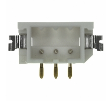 DF3DZ-3P-2V(51)-Bild.