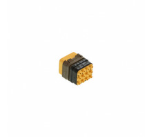 DMC-M 12-20 AN-Bild.