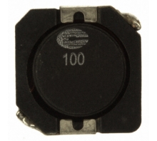 DR1030-100-R-Bild.