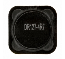 DR127-4R7-R-Bild.
