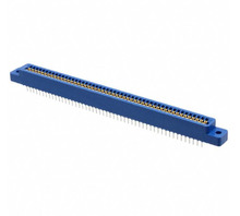 ESC50DRYH-Bild.