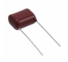 ECW-H6274HC-Bild.