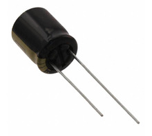EEU-FM1A152LB-Bild.
