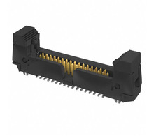 EHF-117-01-F-D-SM-LC-34-Bild.