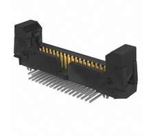 EHF-117-01-LM-D-RA-LC-Bild.