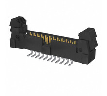 EHT-112-01-S-D-SM-01-K-TR-Bild.