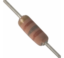 ERD-S1TJ181V-Bild.