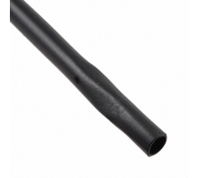 F1053/16 BK001-Bild.