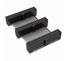 FFSD-13-D-30.00-01-N-D15-Bild.