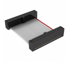 FFSD-15-D-02.00-01-S-N-RN2-Bild.