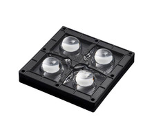 FP15898_HB-2X2MXS-WW-Bild.