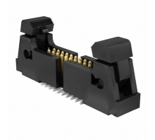 FTSH-110-01-L-DV-EJ-TR-Bild.
