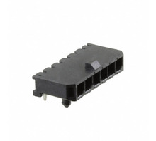 G88MPB06002C1EU-Bild.