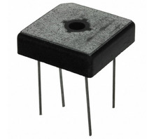 GBPC5010W-G-Bild.