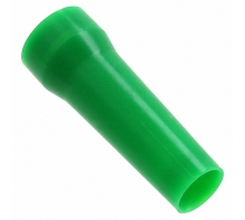 GMA.0B.045.DV-Bild.