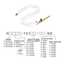 H3AXG-10103-W4-Bild.