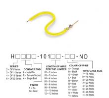H3AXT-10108-Y8-Bild.