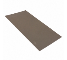 H48-6C-640-320-3.0-1A-Bild.