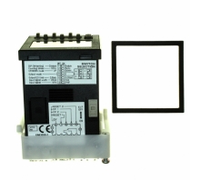 H7CX-AD DC12-24-Bild.