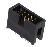 HIF3F-10PA-2.54DSA(71)-Bild.