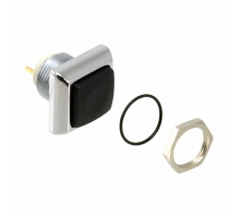 ICC3PAD2100-Bild.