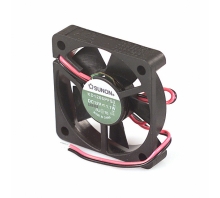 KD1205PFS2 H-Bild.