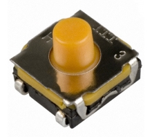 KSC441J 70SH LFS-Bild.