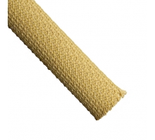 KVX1.00YL25-Bild.