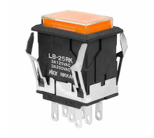 LB25RKW01-5D24-JD-Bild.