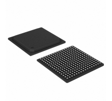 LH7A400N0G000B5,55-Bild.