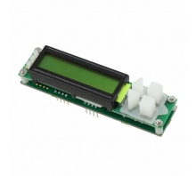 LK162A-4T-USB-Bild.
