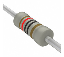 LR1F120R-Bild.