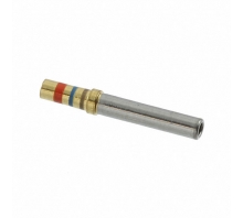 M39029/63-368-Bild.