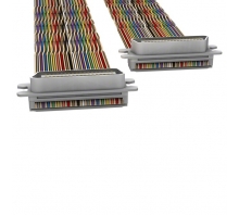 M7QQK-3605K-Bild.