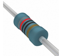 SFR25H0008200FA500-Bild.