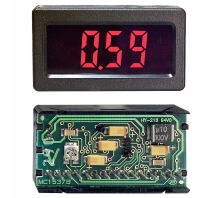 MDMV0120-Bild.