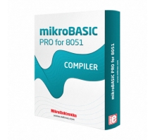 MIKROE-1452-Bild.