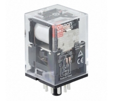 MKS3PN-5 AC12-Bild.