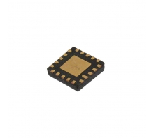 MMA-174321-R4-Bild.