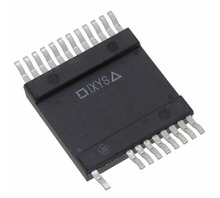 MMIX1X200N60B3H1-Bild.