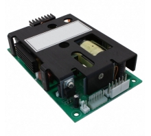 MPB125-4350G-Bild.