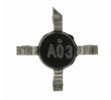 MSA-0386-TR1G-Bild.