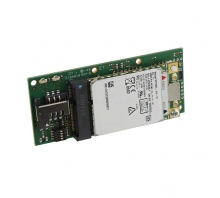 MTSMC-H4-IP-P1-SP-Bild.