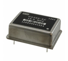 OX200-SC-010.0M-Bild.