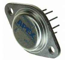 PA09M/883-Bild.