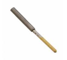 PACC-LD002-Bild.