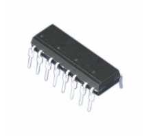 PC844XJ0000F-Bild.