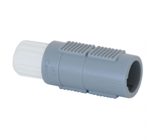 PLC1G121A09-Bild.